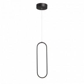 Подвесной светильник Vitaluce V3081 V3081-1/1S в Можге - mozhga.ok-mebel.com | фото 2