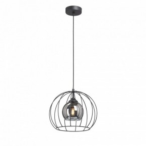 Подвесной светильник Vitaluce V3098 V3098-1/1S в Можге - mozhga.ok-mebel.com | фото 2