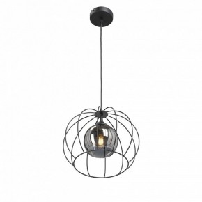 Подвесной светильник Vitaluce V3098 V3098-1/1S в Можге - mozhga.ok-mebel.com | фото 3
