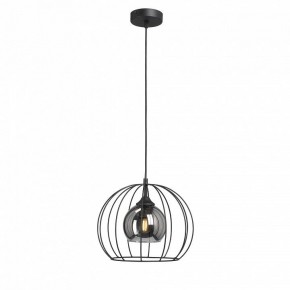 Подвесной светильник Vitaluce V3098 V3098-1/1S в Можге - mozhga.ok-mebel.com | фото 4