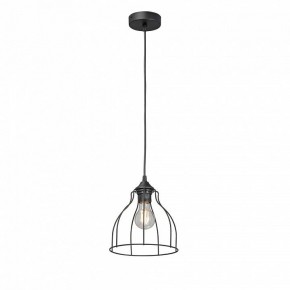 Подвесной светильник Vitaluce V3102 V3102-1/1S в Можге - mozhga.ok-mebel.com | фото 2