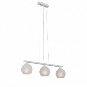 Подвесной светильник Vitaluce V3107 V3107-0/3S в Можге - mozhga.ok-mebel.com | фото 2