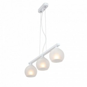 Подвесной светильник Vitaluce V3107 V3107-0/3S в Можге - mozhga.ok-mebel.com | фото 3