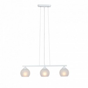 Подвесной светильник Vitaluce V3107 V3107-0/3S в Можге - mozhga.ok-mebel.com | фото 4