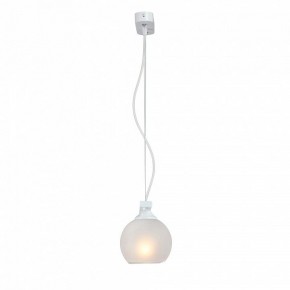 Подвесной светильник Vitaluce V3107 V3107-0/3S в Можге - mozhga.ok-mebel.com | фото 5