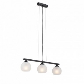 Подвесной светильник Vitaluce V3107 V3107-1/3S в Можге - mozhga.ok-mebel.com | фото 2