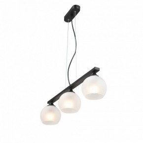 Подвесной светильник Vitaluce V3107 V3107-1/3S в Можге - mozhga.ok-mebel.com | фото 3