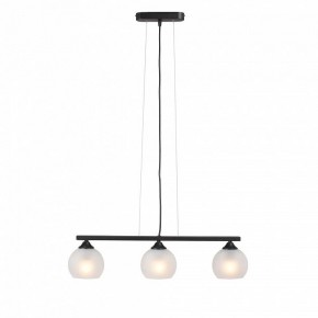 Подвесной светильник Vitaluce V3107 V3107-1/3S в Можге - mozhga.ok-mebel.com | фото 4