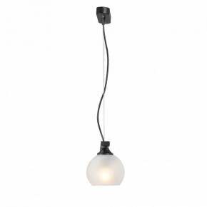 Подвесной светильник Vitaluce V3107 V3107-1/3S в Можге - mozhga.ok-mebel.com | фото 5