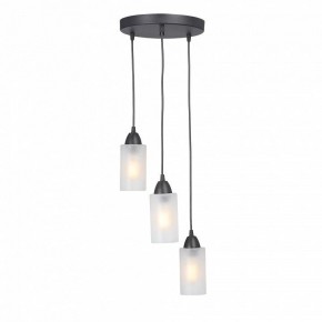 Подвесной светильник Vitaluce V3787 V3787-1/3S в Можге - mozhga.ok-mebel.com | фото 3