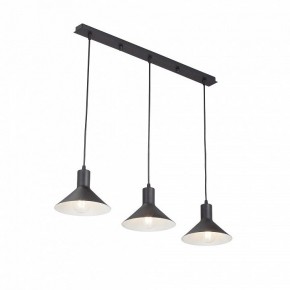 Подвесной светильник Vitaluce V3788 V3788-1/3S в Можге - mozhga.ok-mebel.com | фото 2