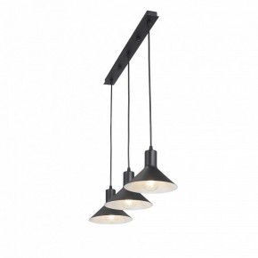 Подвесной светильник Vitaluce V3788 V3788-1/3S в Можге - mozhga.ok-mebel.com | фото 3
