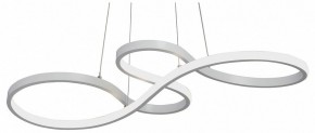 Подвесной светильник Vitaluce V3892 V3892-0/1S в Можге - mozhga.ok-mebel.com | фото 4