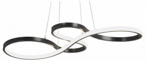 Подвесной светильник Vitaluce V3892 V3892-1/1S в Можге - mozhga.ok-mebel.com | фото
