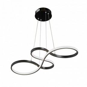 Подвесной светильник Vitaluce V3892 V3892-1/1S в Можге - mozhga.ok-mebel.com | фото 3