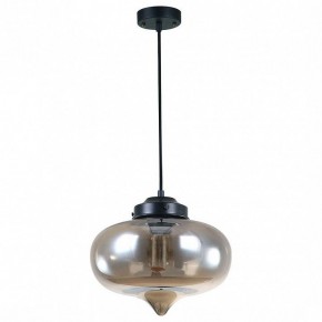 Подвесной светильник Vitaluce V4023 V4023/1S в Можге - mozhga.ok-mebel.com | фото 2
