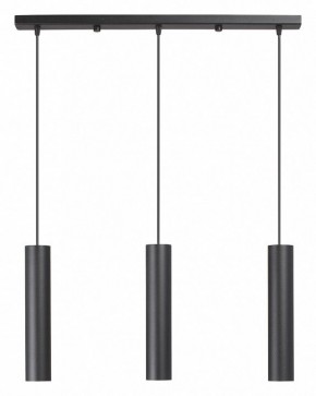Подвесной светильник Vitaluce V4640 V4640-1/3S в Можге - mozhga.ok-mebel.com | фото
