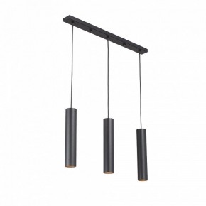 Подвесной светильник Vitaluce V4640 V4640-1/3S в Можге - mozhga.ok-mebel.com | фото 2