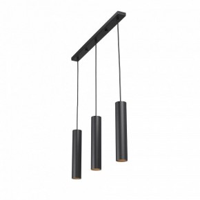 Подвесной светильник Vitaluce V4640 V4640-1/3S в Можге - mozhga.ok-mebel.com | фото 3