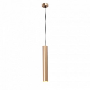 Подвесной светильник Vitaluce V46410 V46410-8/1S в Можге - mozhga.ok-mebel.com | фото 2