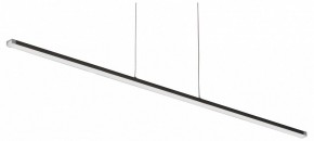Подвесной светильник Vitaluce V4662 V4662-1/1S в Можге - mozhga.ok-mebel.com | фото