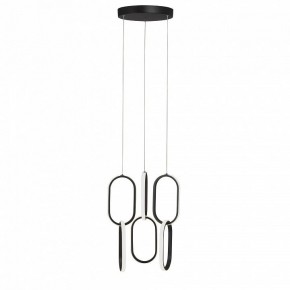 Подвесной светильник Vitaluce V4695 V4695-1/6S в Можге - mozhga.ok-mebel.com | фото 3