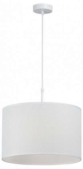 Подвесной светильник Vitaluce V4701 V4701-0/1S в Можге - mozhga.ok-mebel.com | фото 2
