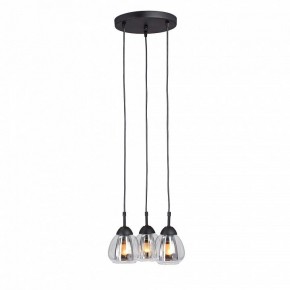 Подвесной светильник Vitaluce V4704 V4704-1/3S в Можге - mozhga.ok-mebel.com | фото 4