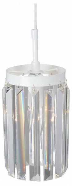 Подвесной светильник Vitaluce V5151 V5151-0/1S в Можге - mozhga.ok-mebel.com | фото