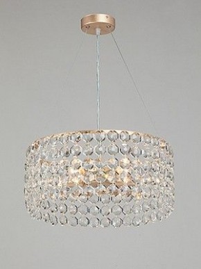 Подвесной светильник Vitaluce V5329 V5329-8/6S в Можге - mozhga.ok-mebel.com | фото 5