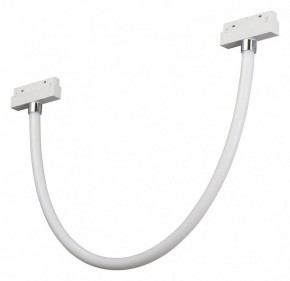 Подвесной светильник Vitaluce VT0200048 VT0200048-00 в Можге - mozhga.ok-mebel.com | фото