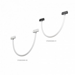 Подвесной светильник Vitaluce VT0200048 VT0200048-00 в Можге - mozhga.ok-mebel.com | фото 4