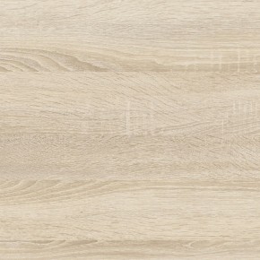 Полка навесная 800 Салоу в Можге - mozhga.ok-mebel.com | фото 3