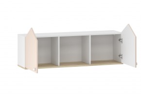 Полка НМ 041.46 "Банни" (Бисквит) в Можге - mozhga.ok-mebel.com | фото 2