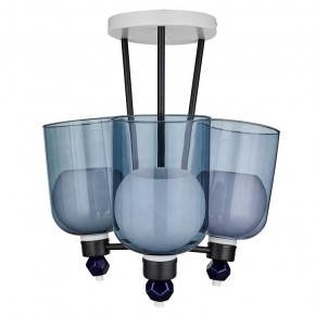 Потолочная люстра 33 идеи S26LB-S02WH CHN902.03.WH17.WBL-S26LB-S02WH в Можге - mozhga.ok-mebel.com | фото 3