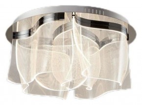Потолочная люстра Aployt Annetta APL.864.17.50 в Можге - mozhga.ok-mebel.com | фото