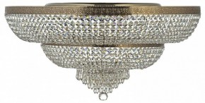 Потолочная люстра Arti Lampadari Santa Santa E 1.8.60.600 N в Можге - mozhga.ok-mebel.com | фото
