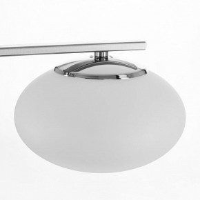 Потолочная люстра Citilux Atman Smart CL226A141 в Можге - mozhga.ok-mebel.com | фото 10