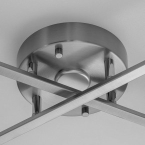 Потолочная люстра Citilux Atman Smart CL226A141 в Можге - mozhga.ok-mebel.com | фото 11