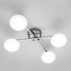 Потолочная люстра Citilux Atman Smart CL226A141 в Можге - mozhga.ok-mebel.com | фото 3