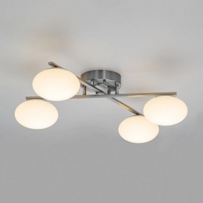 Потолочная люстра Citilux Atman Smart CL226A141 в Можге - mozhga.ok-mebel.com | фото 6
