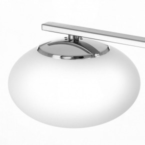 Потолочная люстра Citilux Atman Smart CL226A161 в Можге - mozhga.ok-mebel.com | фото 10