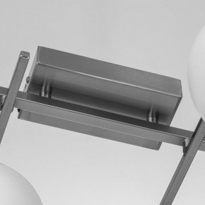Потолочная люстра Citilux Dorsy CL223131 в Можге - mozhga.ok-mebel.com | фото 12