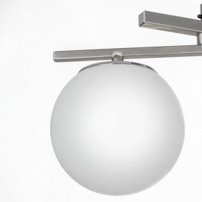 Потолочная люстра Citilux Dorsy CL223131 в Можге - mozhga.ok-mebel.com | фото 13