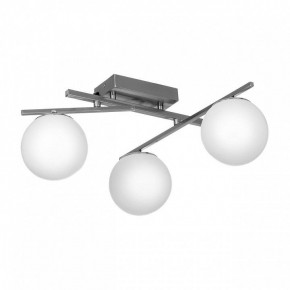 Потолочная люстра Citilux Dorsy CL223131 в Можге - mozhga.ok-mebel.com | фото 2