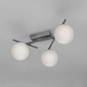 Потолочная люстра Citilux Dorsy CL223131 в Можге - mozhga.ok-mebel.com | фото 4