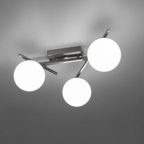 Потолочная люстра Citilux Dorsy CL223131 в Можге - mozhga.ok-mebel.com | фото 5