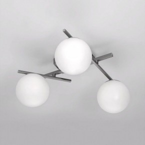 Потолочная люстра Citilux Dorsy CL223131 в Можге - mozhga.ok-mebel.com | фото 6