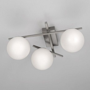 Потолочная люстра Citilux Dorsy CL223131 в Можге - mozhga.ok-mebel.com | фото 7