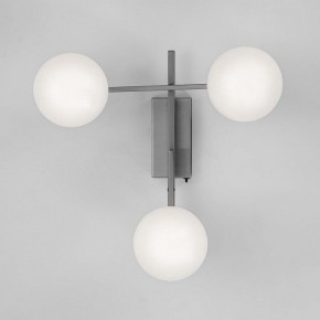 Потолочная люстра Citilux Dorsy CL223131 в Можге - mozhga.ok-mebel.com | фото 8